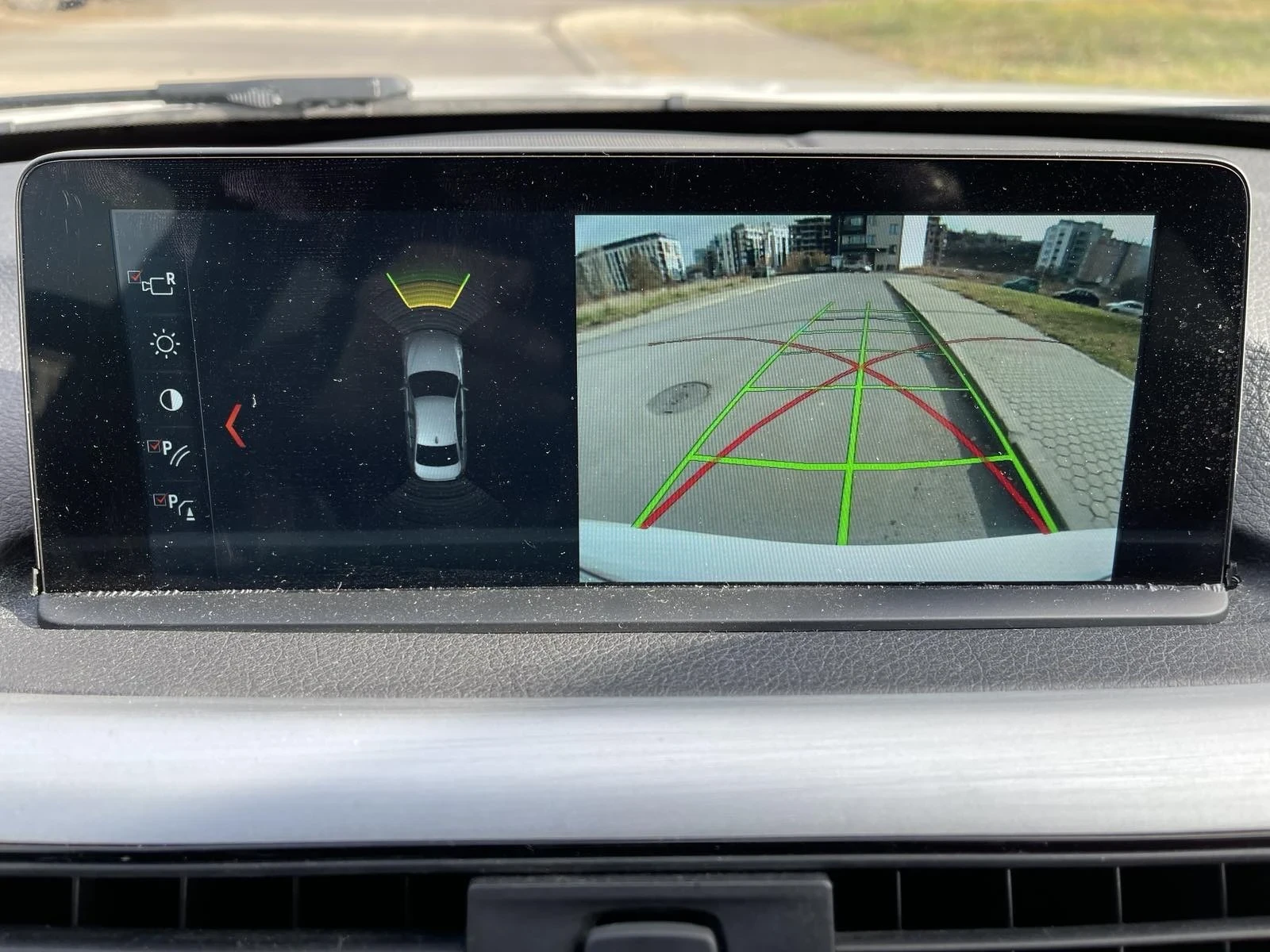 BMW 330 330ix | Mobile.bg   12