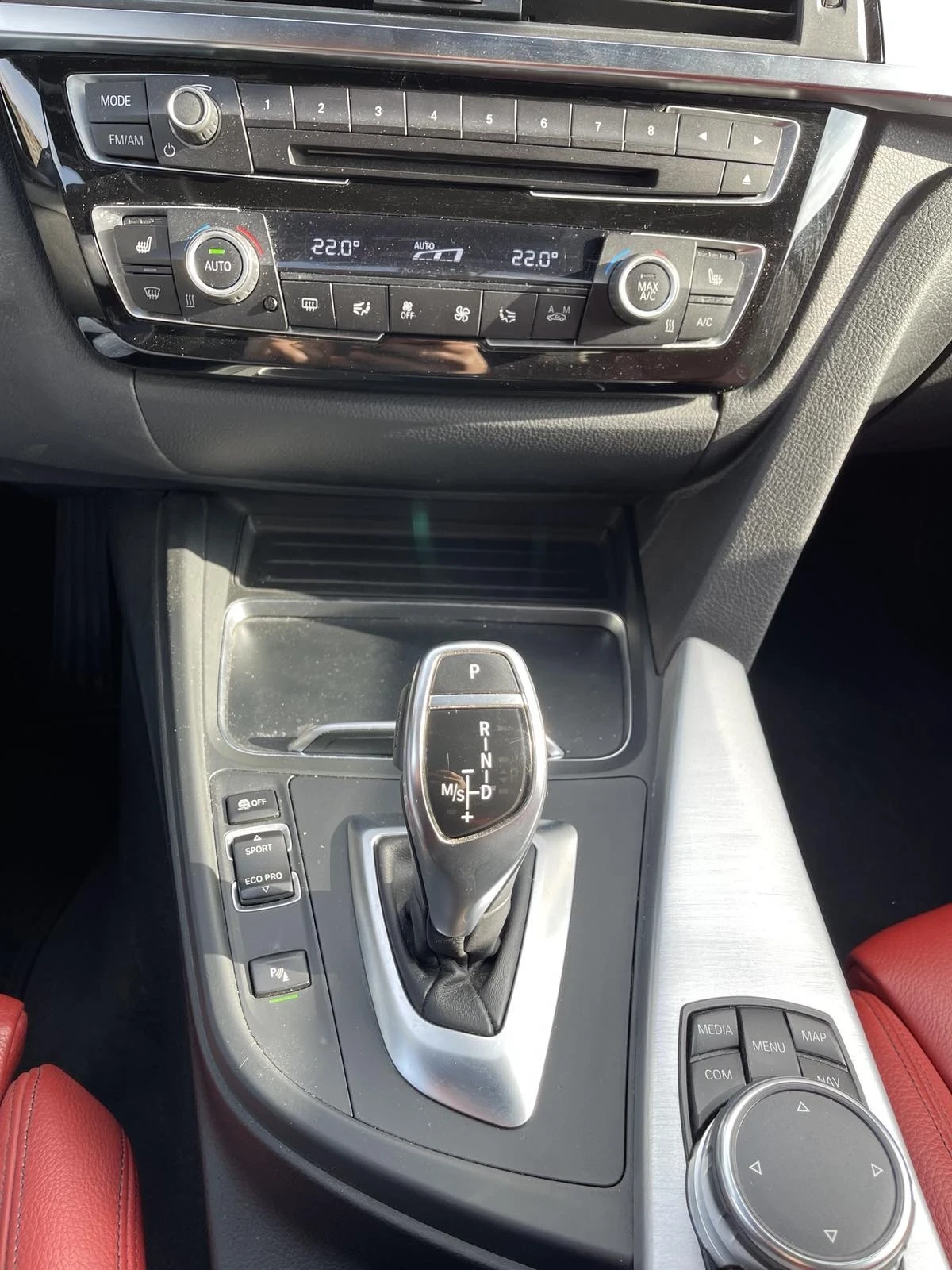 BMW 330 330ix | Mobile.bg   13