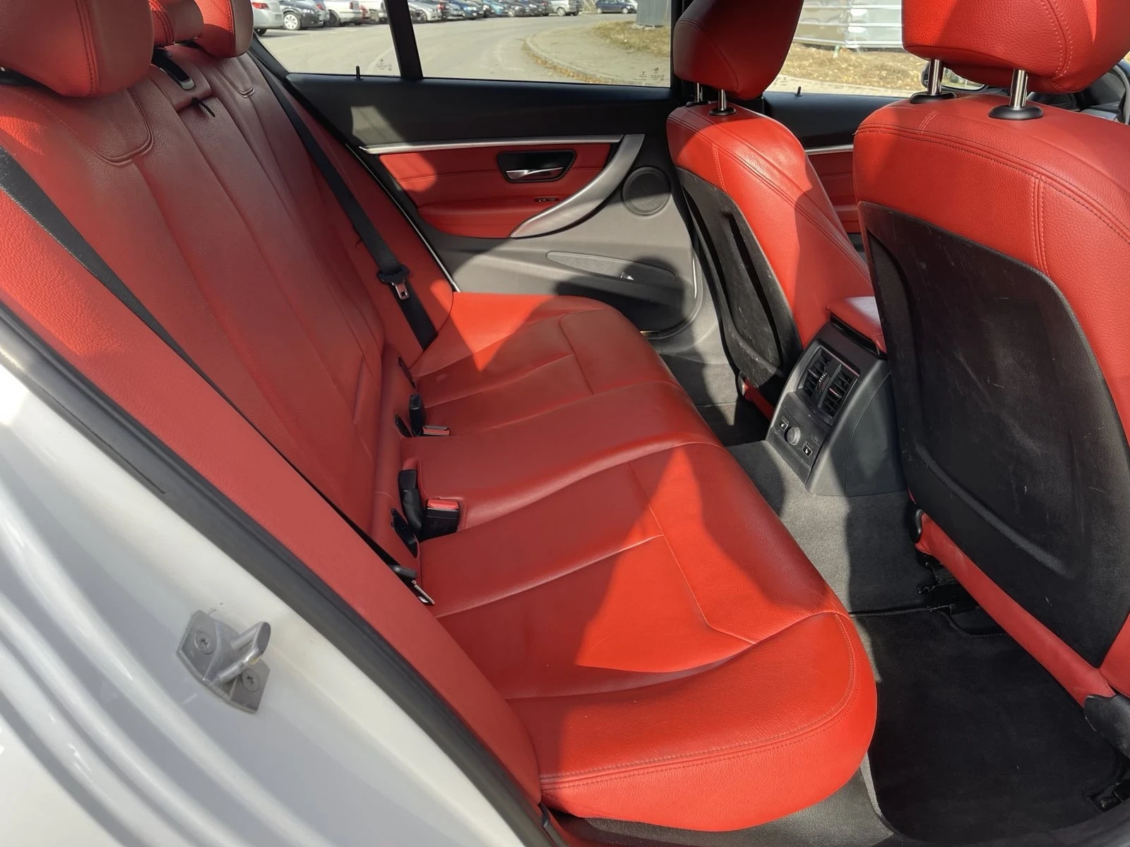 BMW 330 330ix | Mobile.bg   11