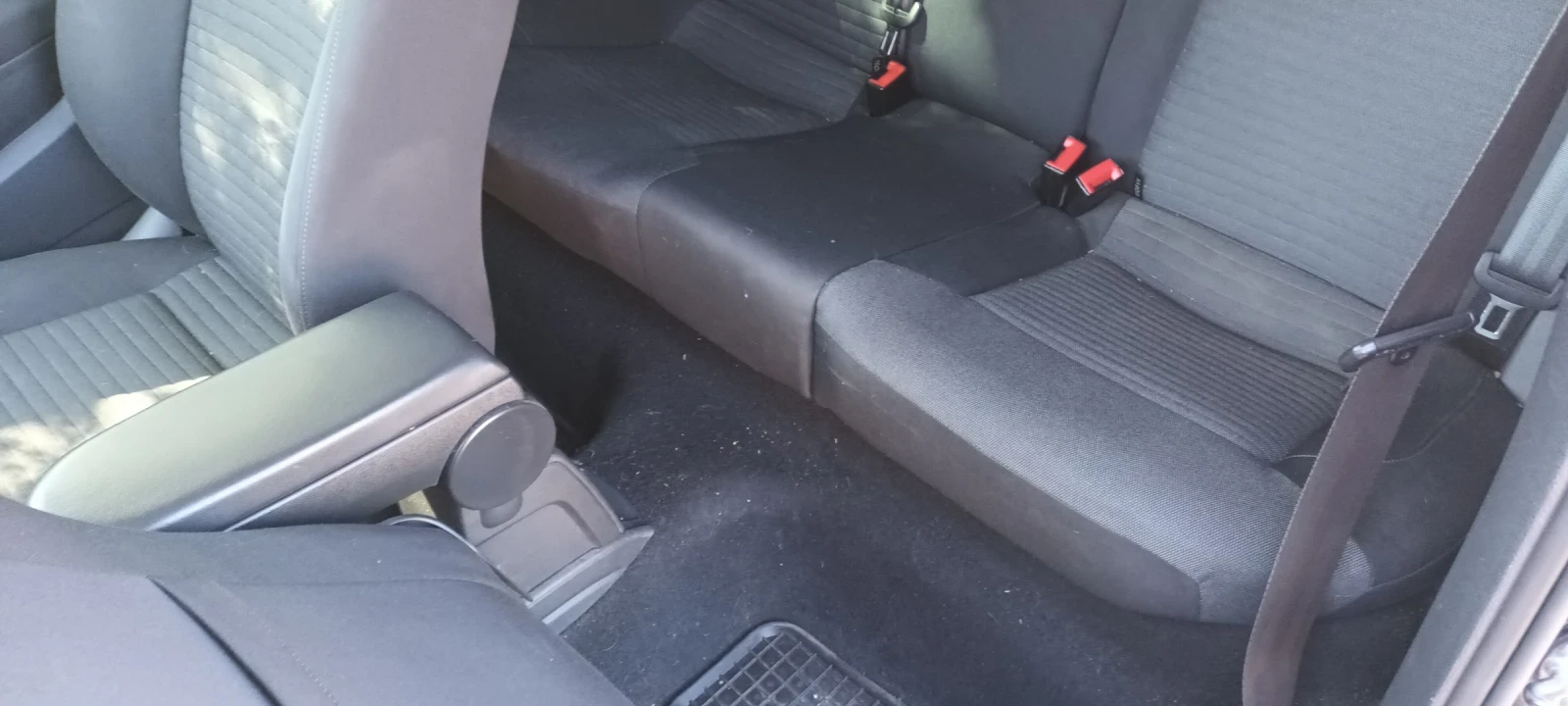 VW Polo  - изображение 10