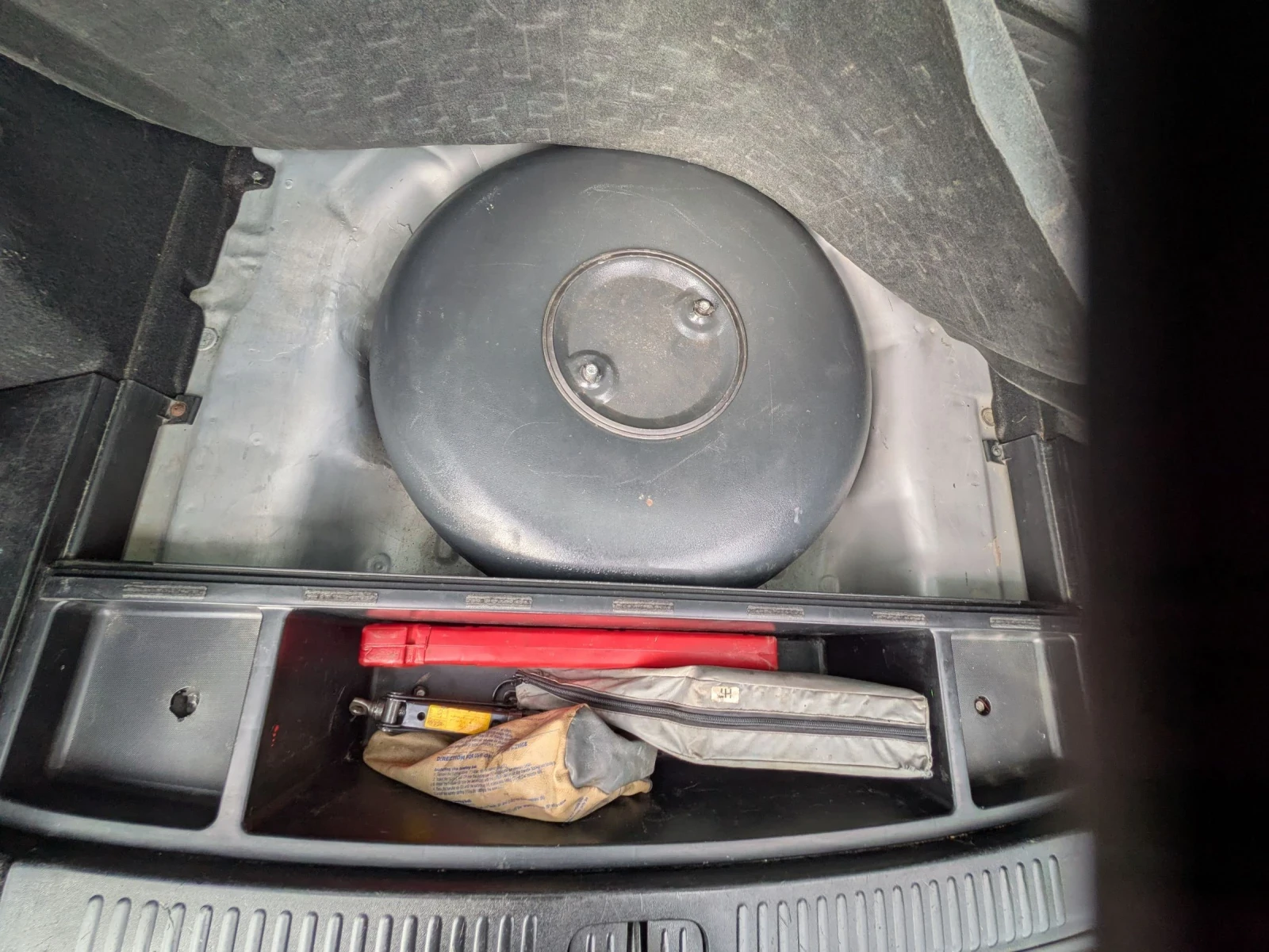 Kia Ceed 2.0i ГАЗ  | Mobile.bg — изображение 15