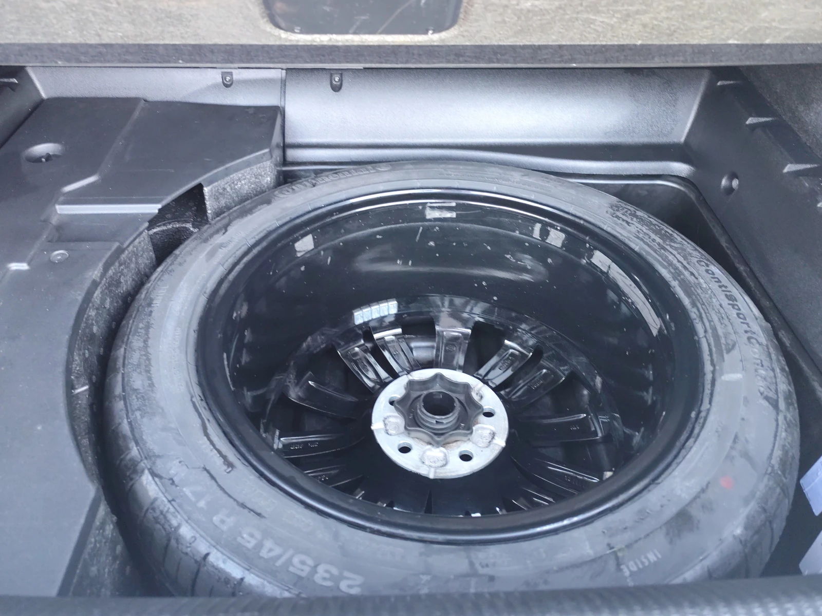 VW Passat 2.0TDI* EXECUTIVE* * LED* * NAVI | Mobile.bg   12