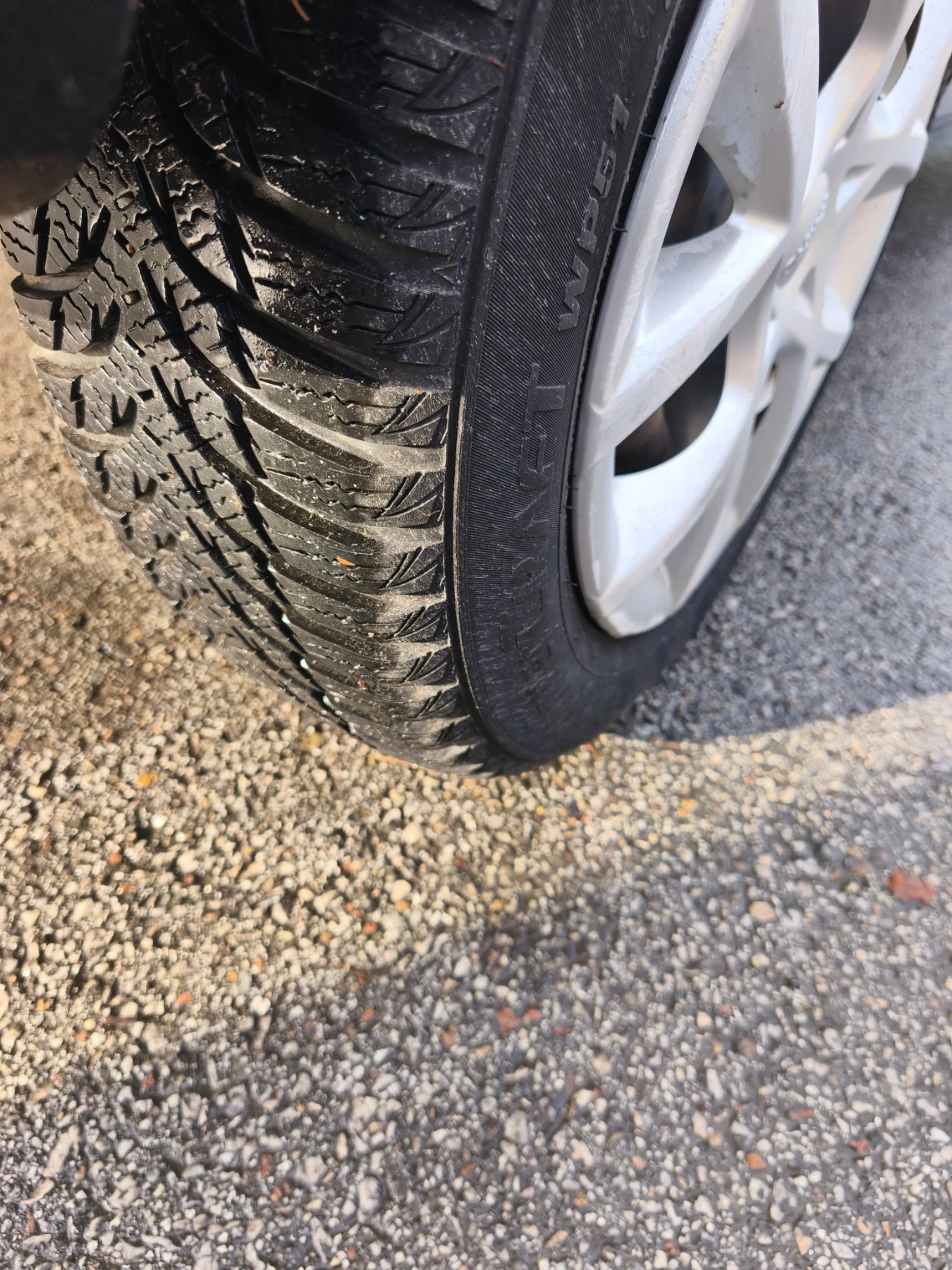 Renault Twingo  - изображение 9