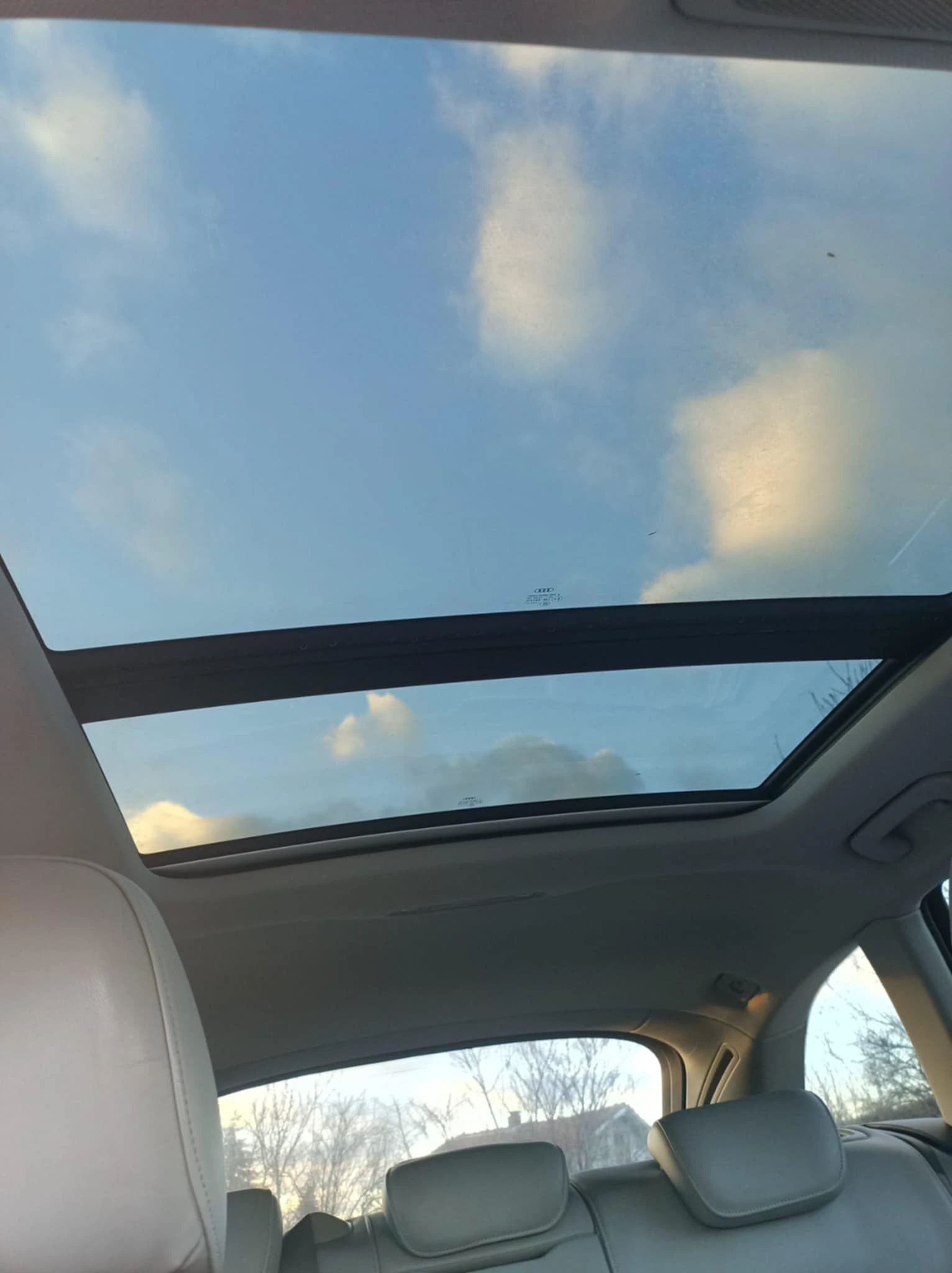 Audi A4 2000 - изображение 6