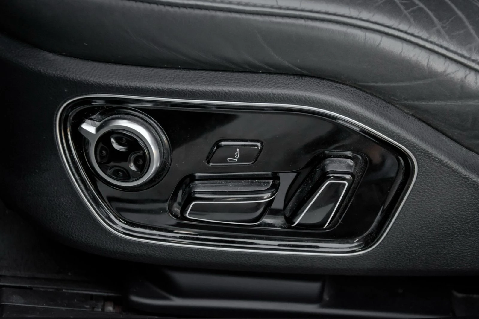 Audi A8 4.2BiTDI | Mobile.bg � ����������� 15