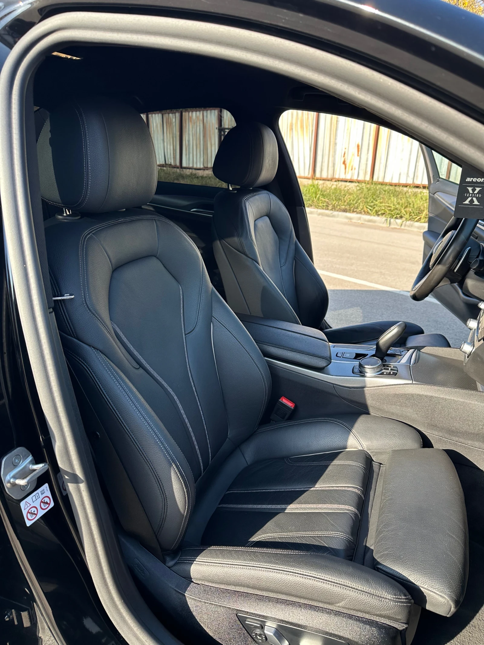 BMW 520 Mhev | Mobile.bg � ����������� 14