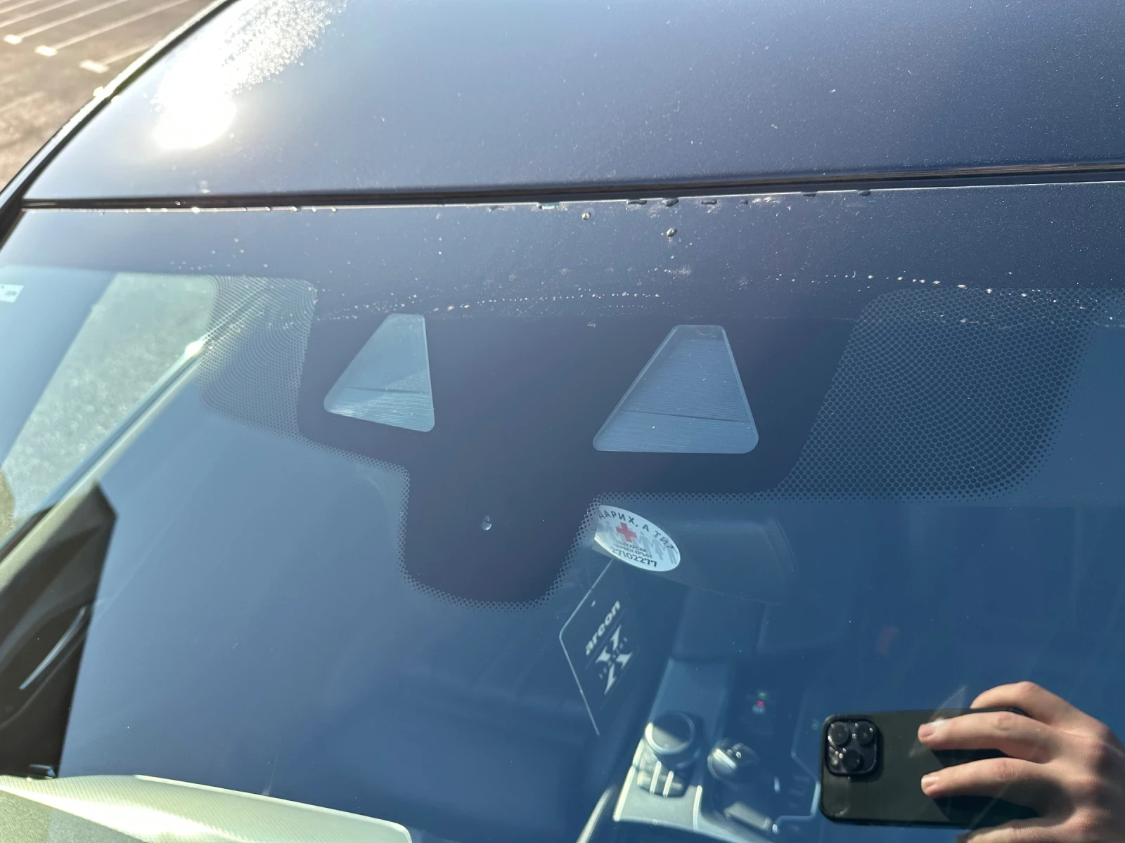 BMW 520 Mhev | Mobile.bg � ����������� 8