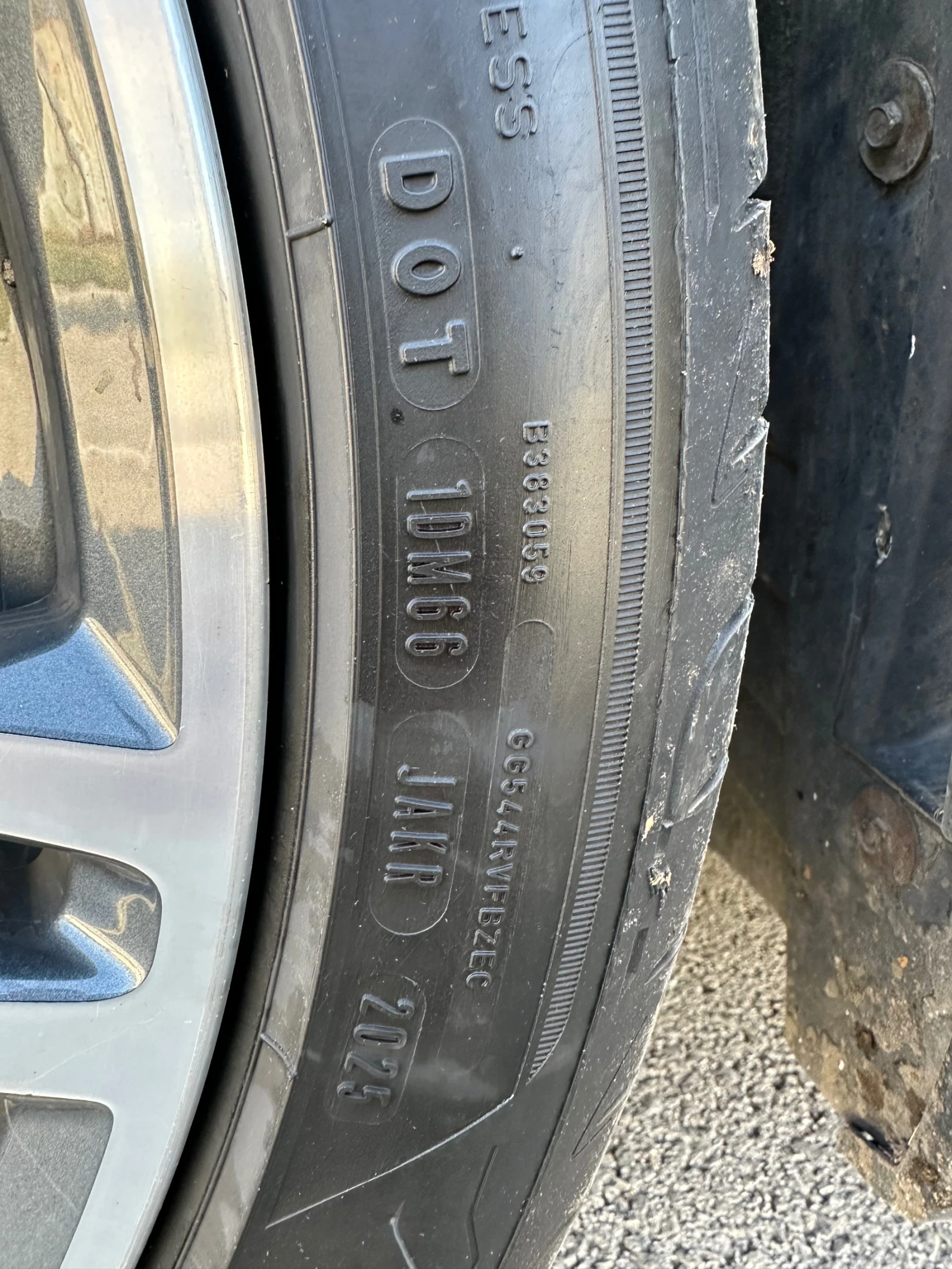 BMW 520 Mhev | Mobile.bg � ����������� 12