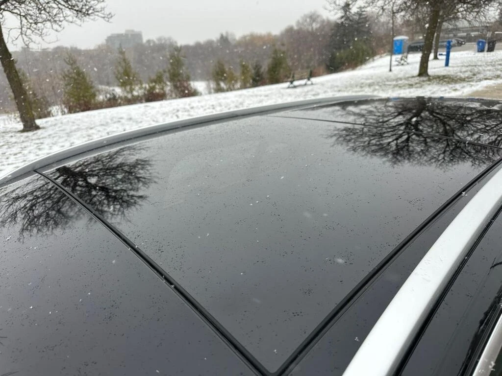 Mercedes-Benz C 300 * АВТО КРЕДИТ* ЦЕНА ДО БГ * СЕРВИЗНА ИСТОРИЯ *  - изображение 7