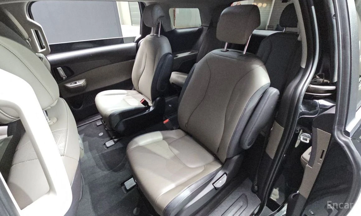 Kia Carnival | Mobile.bg � ����������� 12