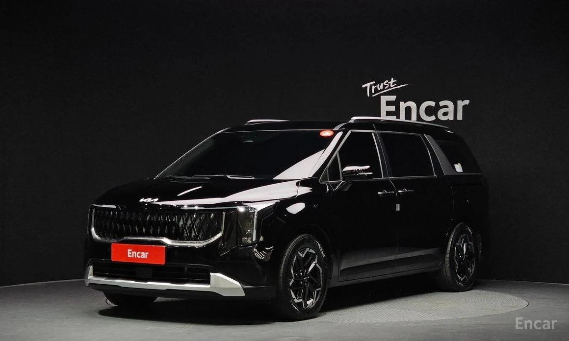 Kia Carnival | Mobile.bg � ����������� 1