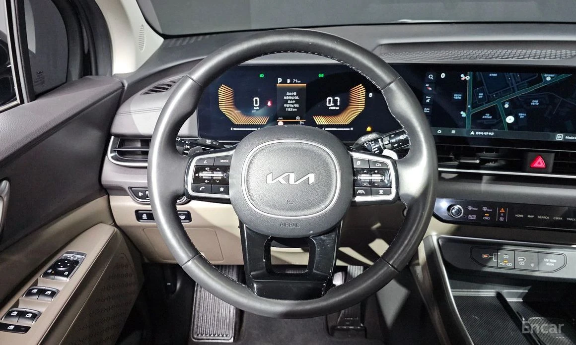 Kia Carnival | Mobile.bg � ����������� 13