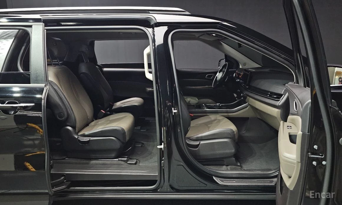 Kia Carnival | Mobile.bg � ����������� 11