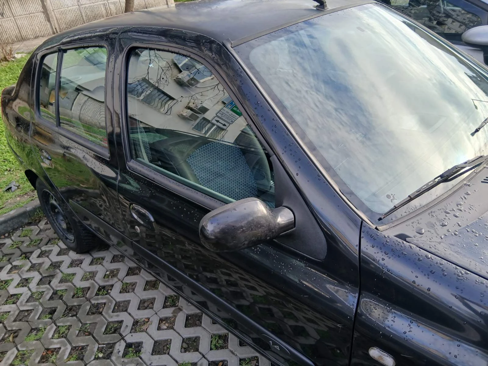 Renault Symbol | Mobile.bg � ����������� 1