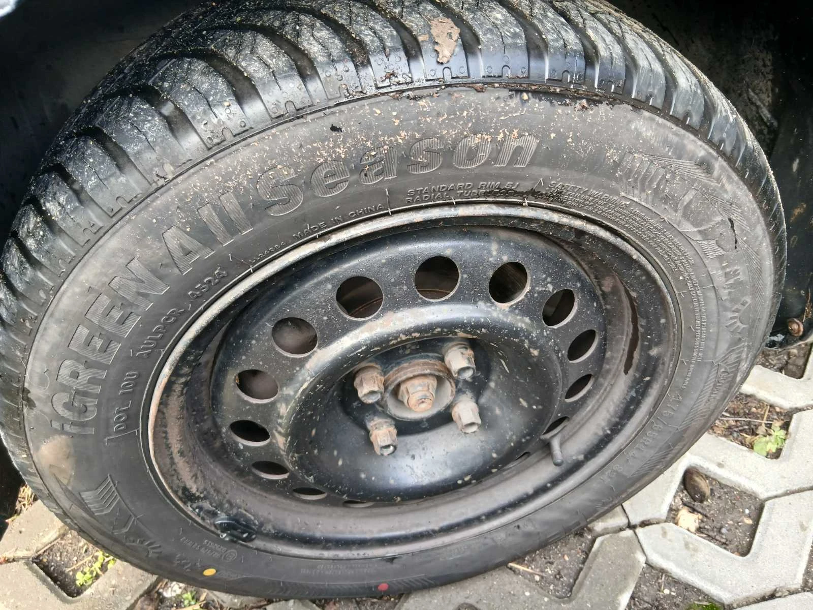 Renault Symbol | Mobile.bg � ����������� 11