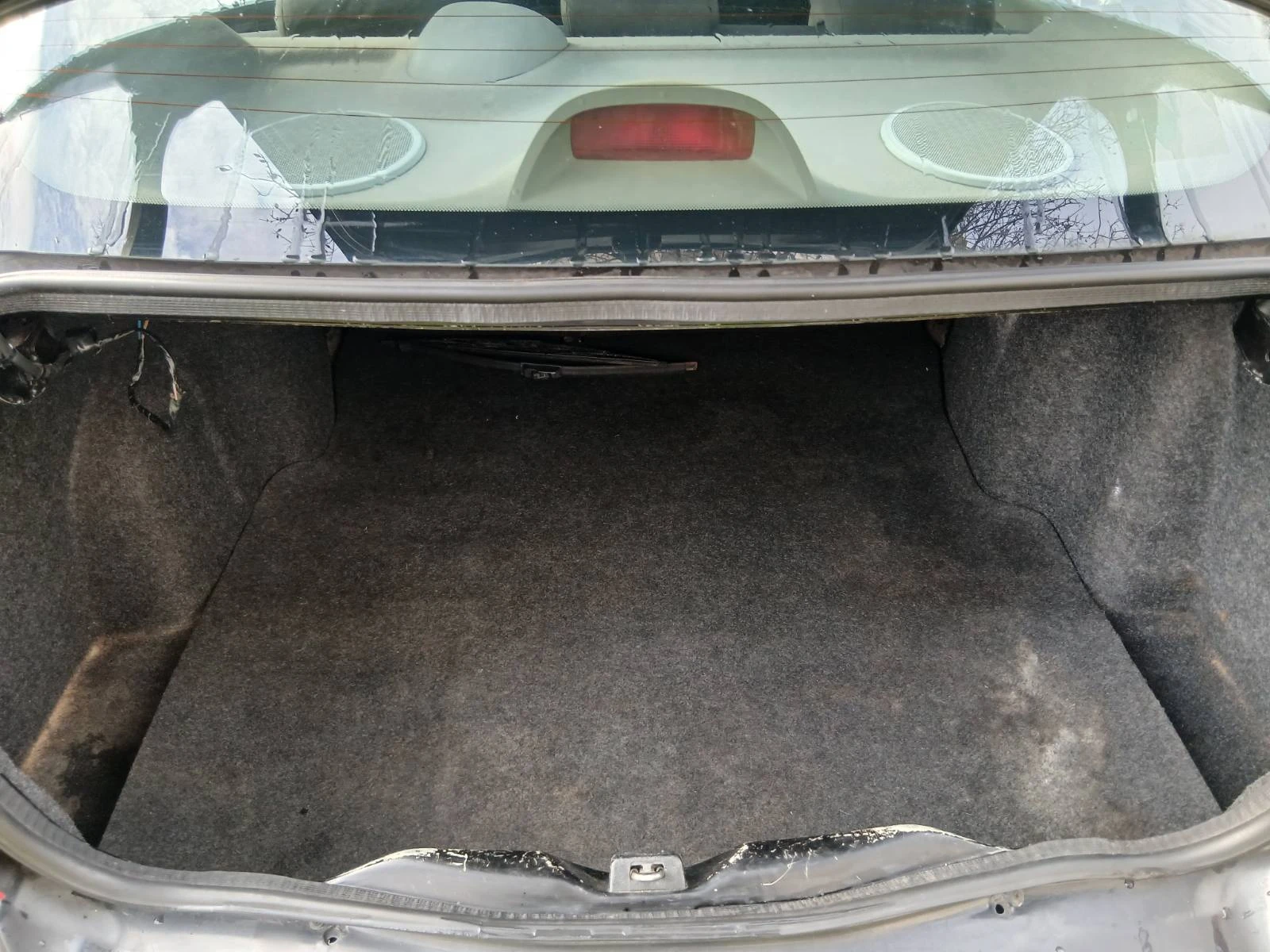 Renault Symbol  - изображение 7