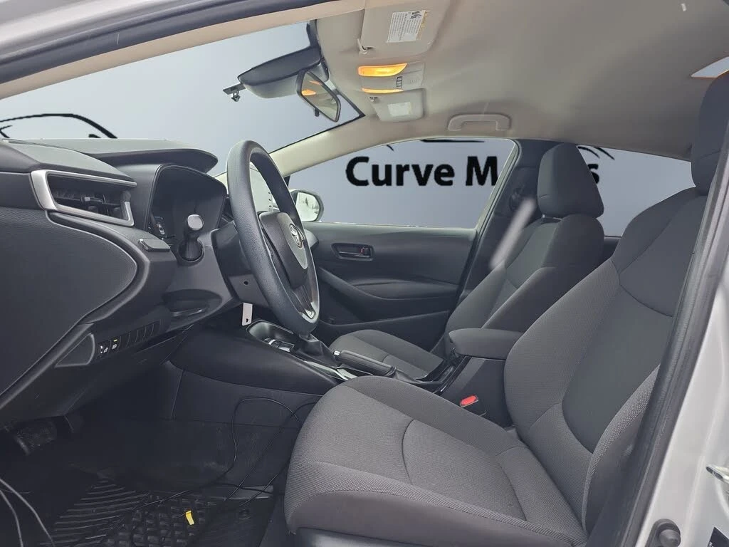 Toyota Corolla * ����������* (���� �� ��) | Mobile.bg � ����������� 13