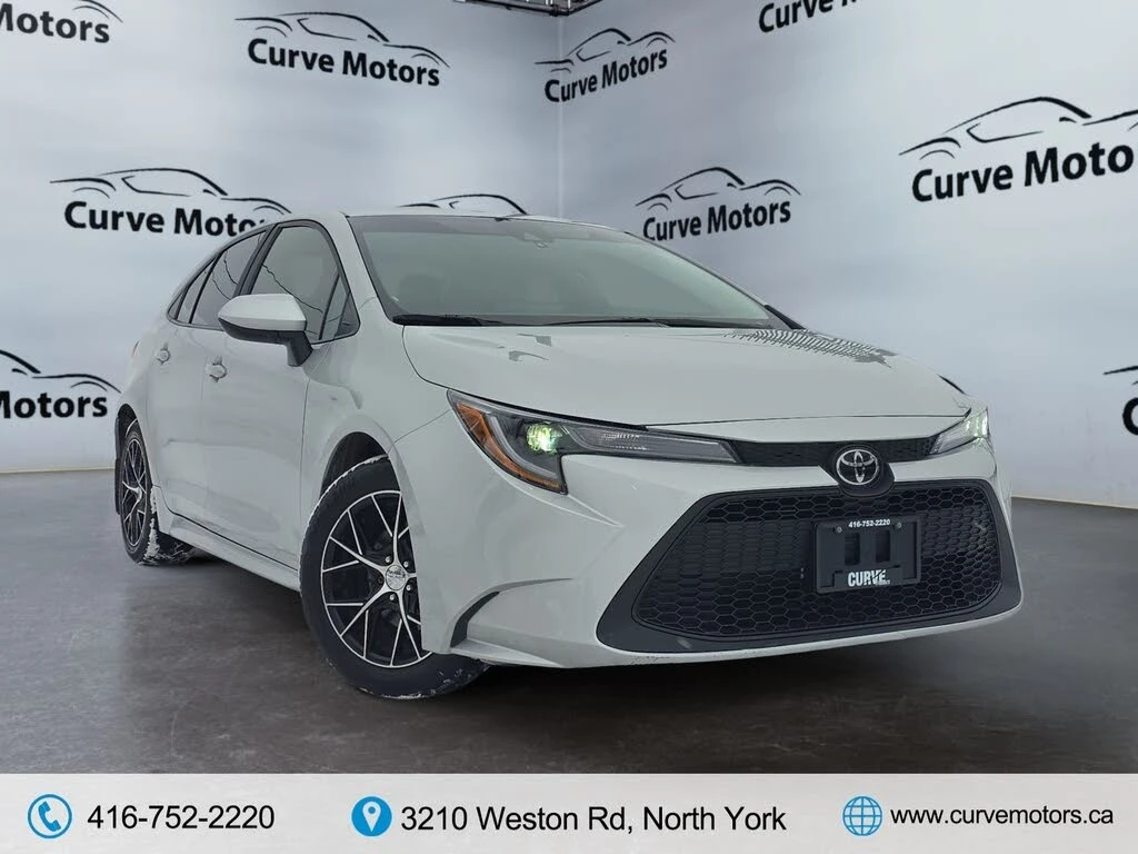 Toyota Corolla * ����������* (���� �� ��) | Mobile.bg � ����������� 1