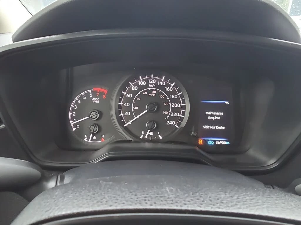 Toyota Corolla * ����������* (���� �� ��) | Mobile.bg � ����������� 12