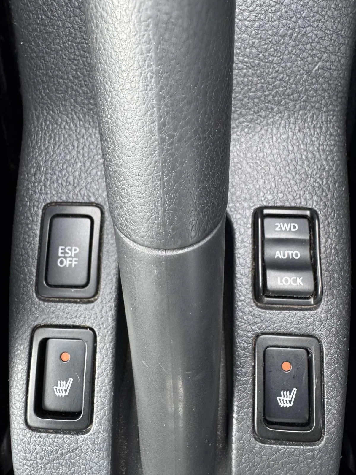 Suzuki SX4 | Mobile.bg � ����������� 14