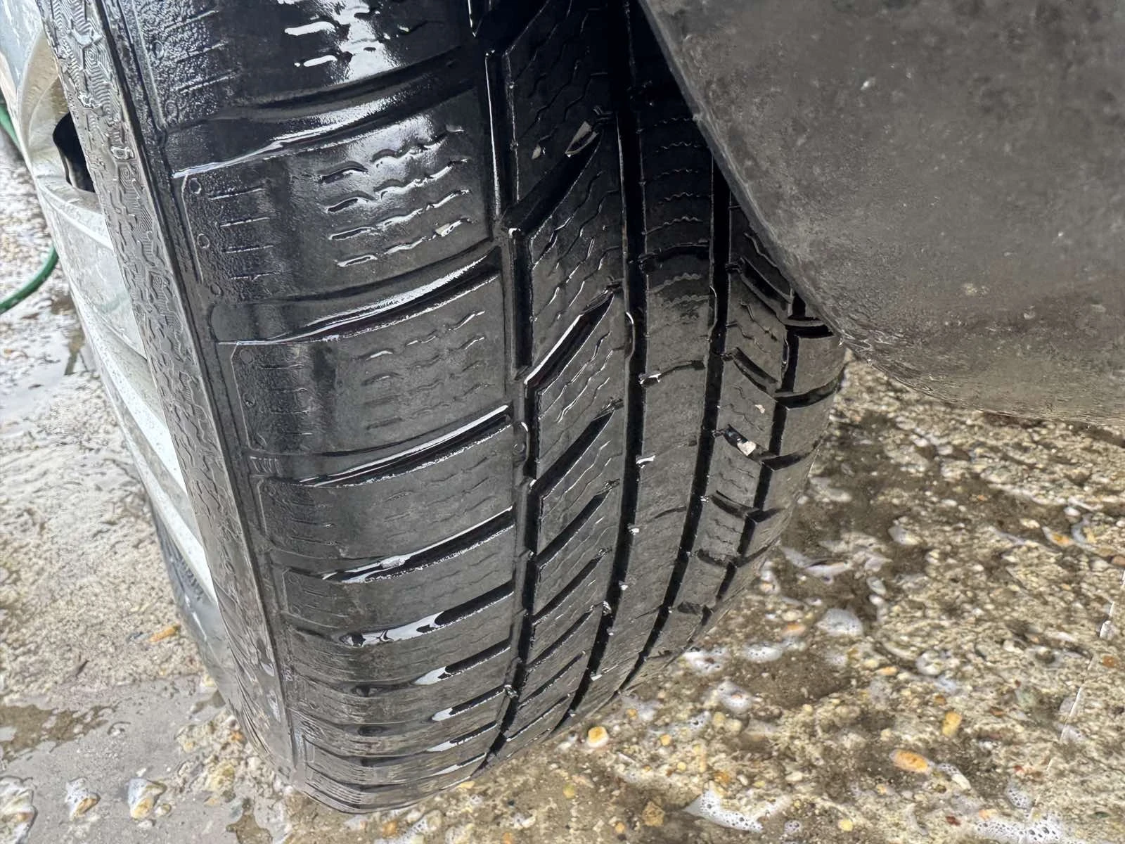 Suzuki SX4 | Mobile.bg � ����������� 13