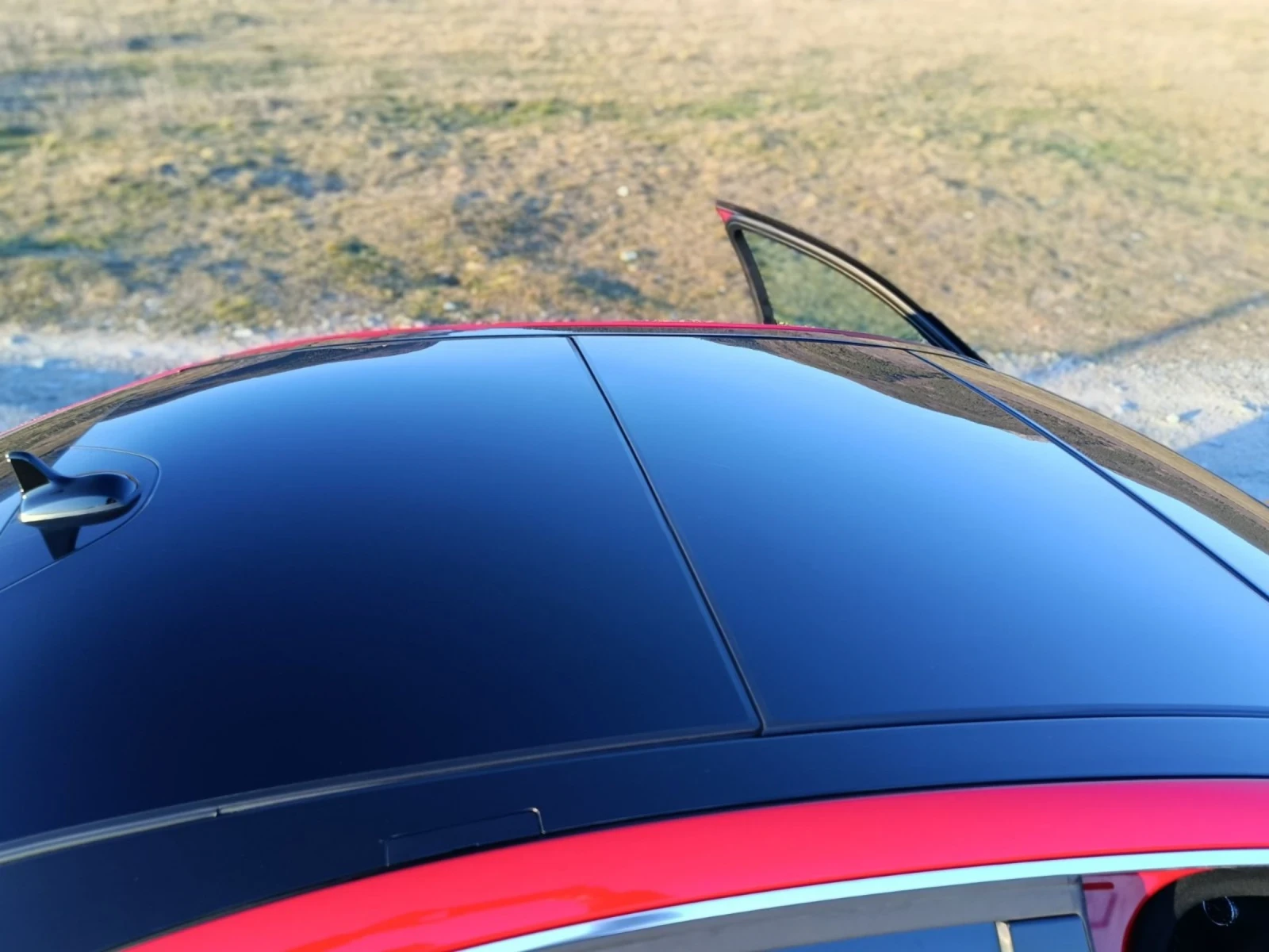 Mercedes-Benz C 350 4 Matic | Mobile.bg � ����������� 12