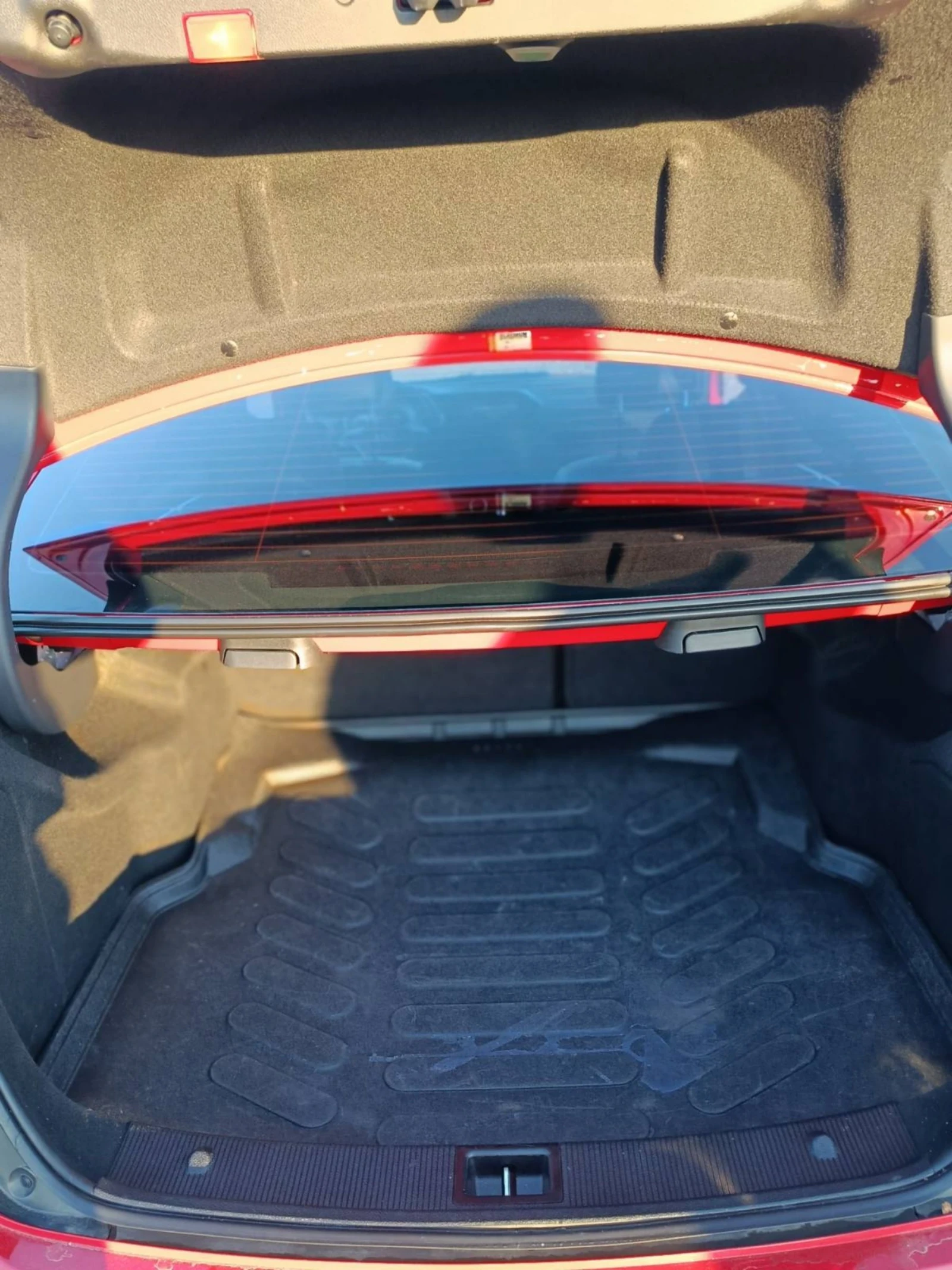 Mercedes-Benz C 350 4 Matic | Mobile.bg � ����������� 16