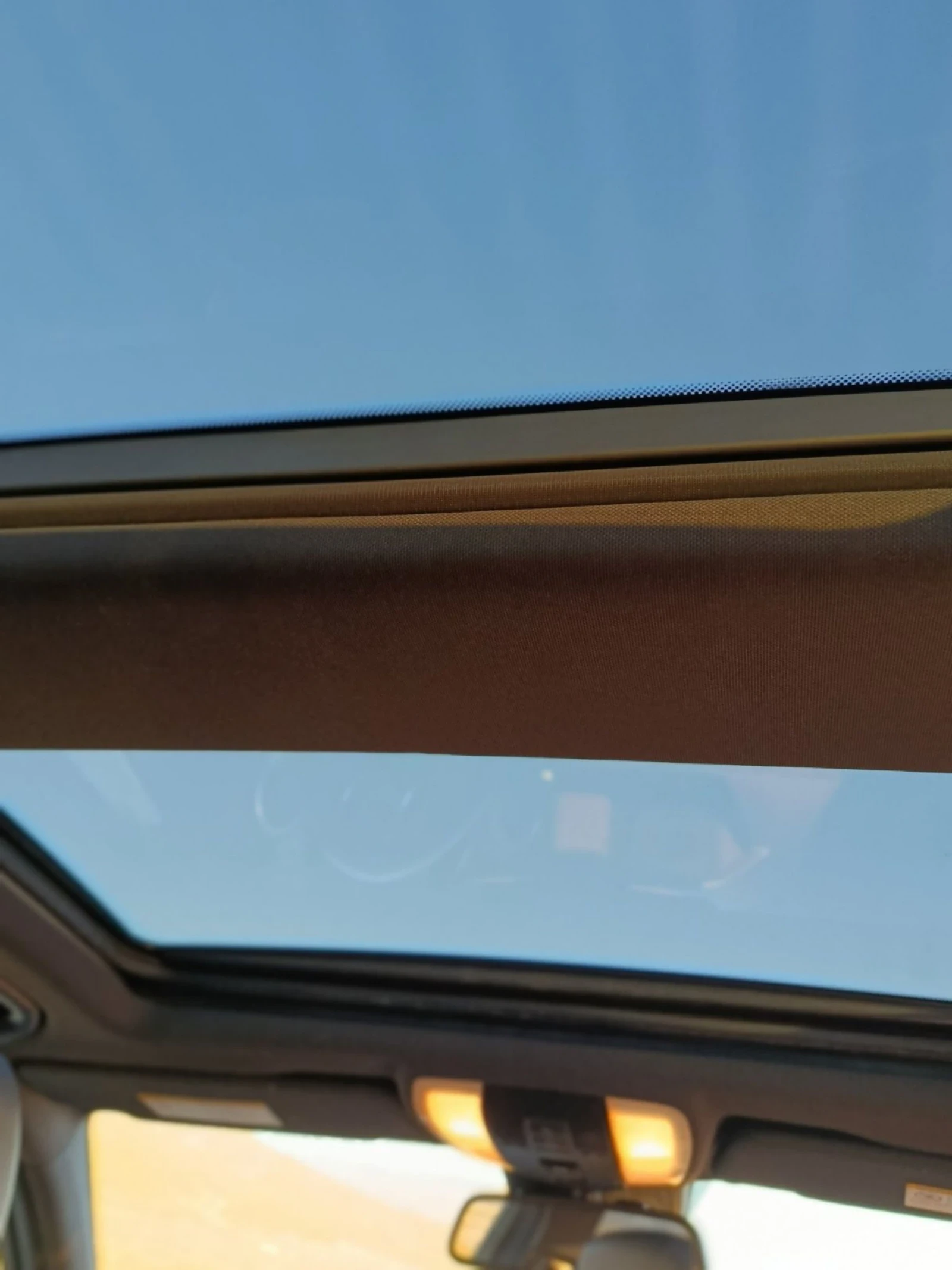 Mercedes-Benz C 350 4 Matic | Mobile.bg � ����������� 17