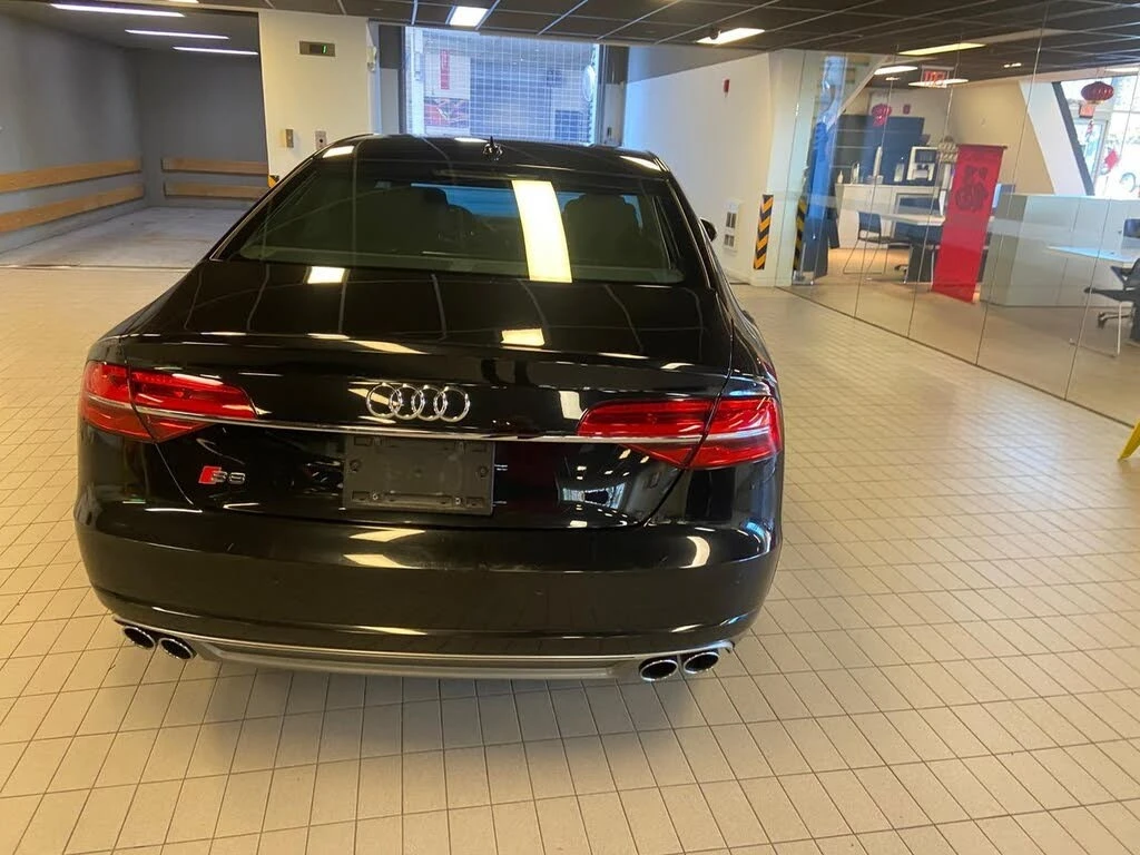 Audi S8 4.0�* A��������� * (���� �� ��) | Mobile.bg � ����������� 5