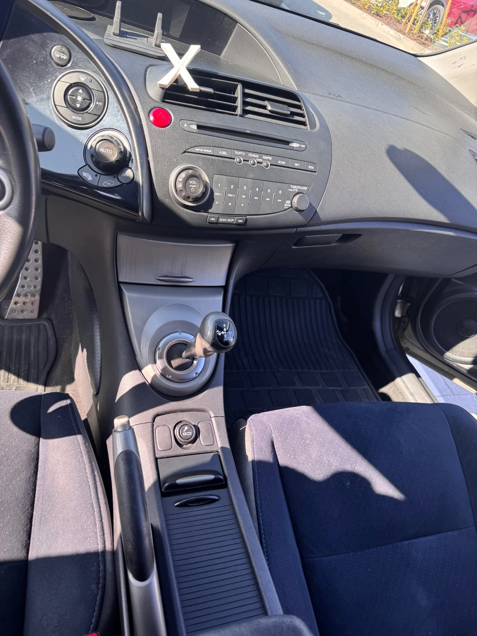 Honda Civic | Mobile.bg � ����������� 3