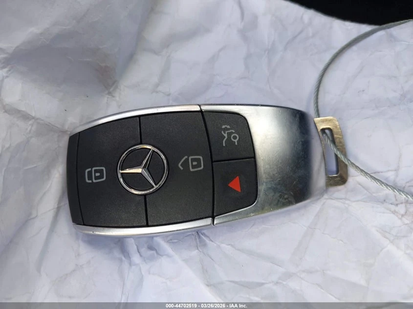 Mercedes-Benz EQB 300 Suv 4Matic * Крайна цена до БГ* , снимка 11 - Автомобили и джипове - 54378975