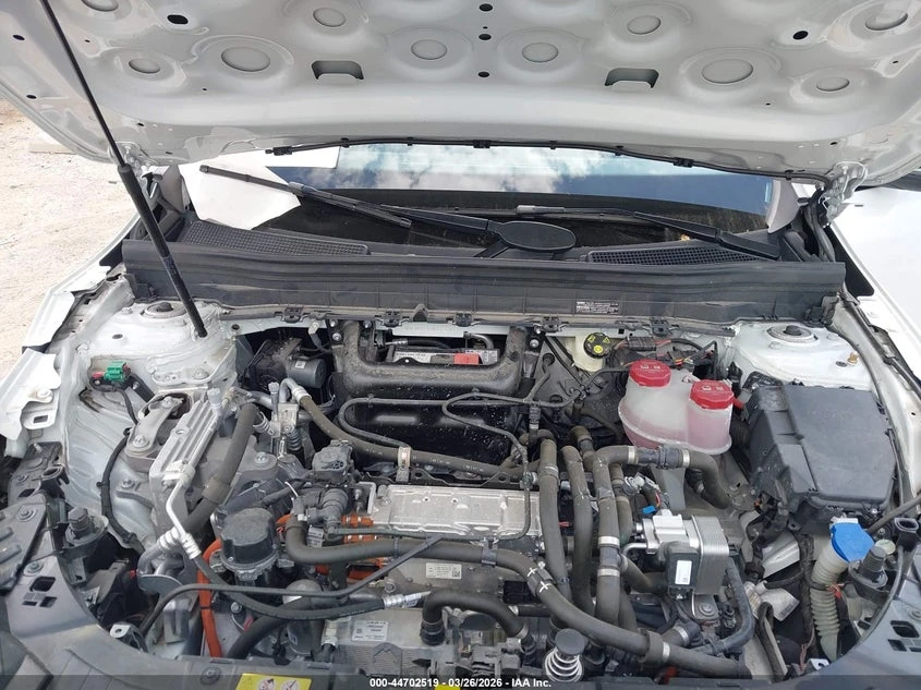 Mercedes-Benz EQB 300 Suv 4Matic * Крайна цена до БГ* , снимка 10 - Автомобили и джипове - 54378975