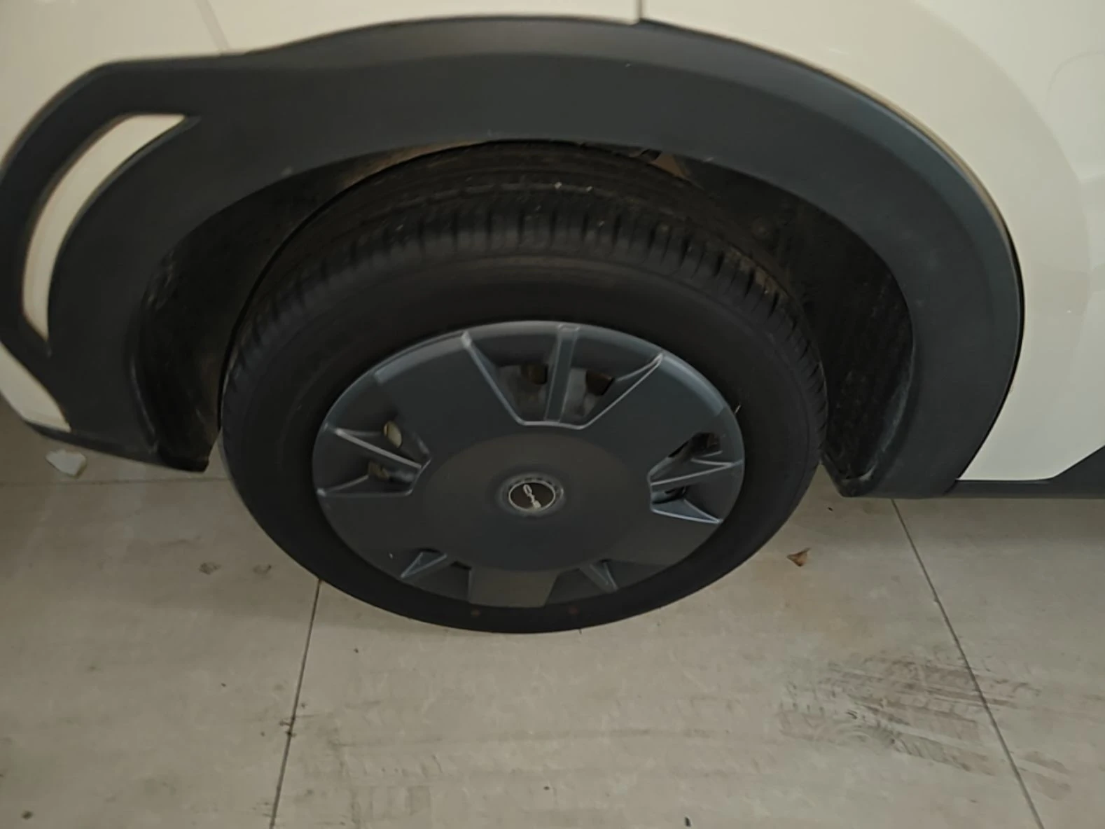 BYD Seagull, снимка 11 - Автомобили и джипове - 54878329