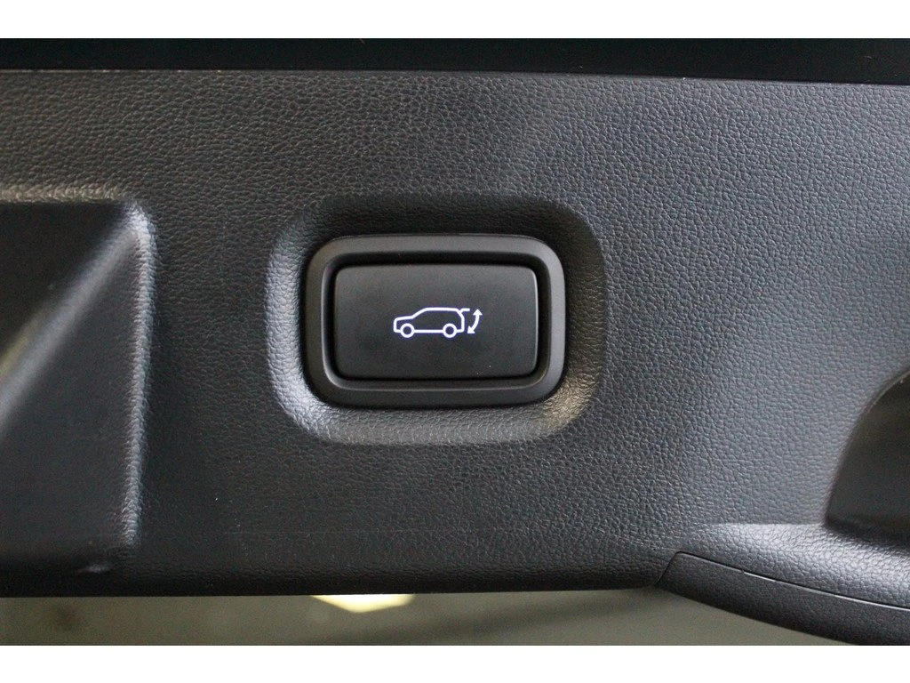 Hyundai Ioniq 5 77.7KWh* V2L* PREMIUM LINE* LED* Термопомпа, снимка 15 - Автомобили и джипове - 55753212