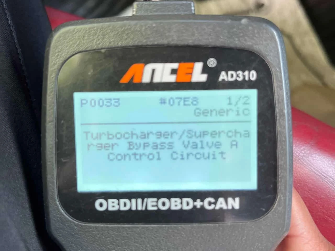 Audi S4 Technik / 360 / DISTRONIC / МАСАЖИ / АВТОКРЕДИТ, снимка 11 - Автомобили и джипове - 55767708