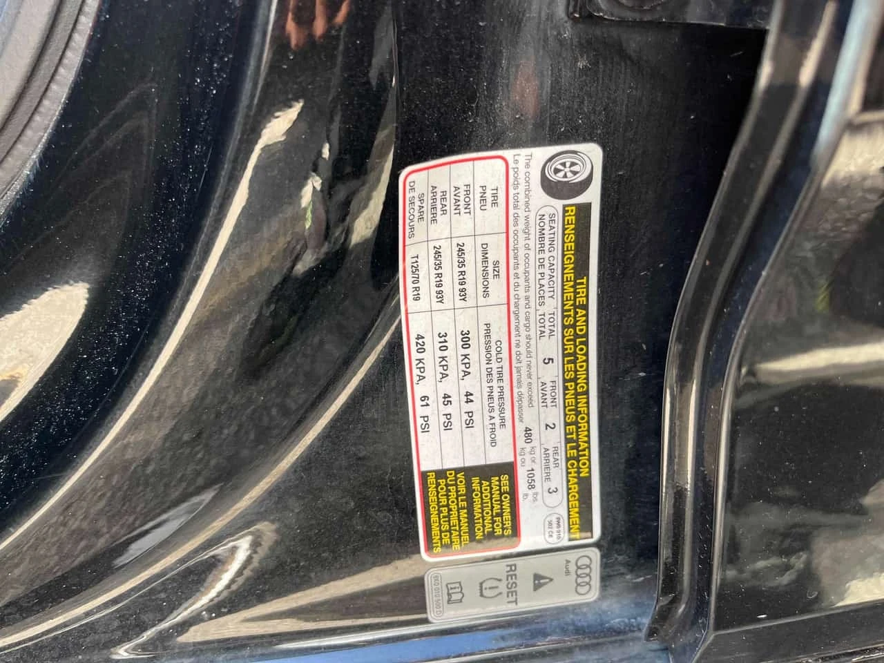 Audi S4 Technik / 360 / DISTRONIC / МАСАЖИ / АВТОКРЕДИТ, снимка 13 - Автомобили и джипове - 55767708