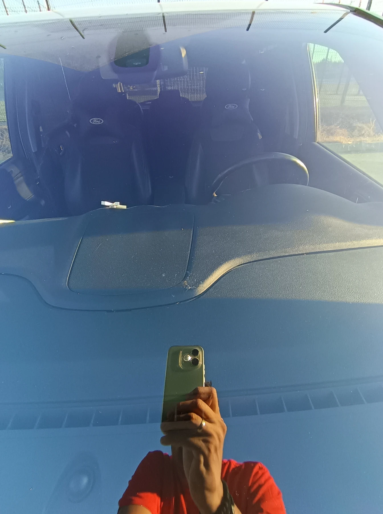 Ford S-Max | Mobile.bg � ����������� 11