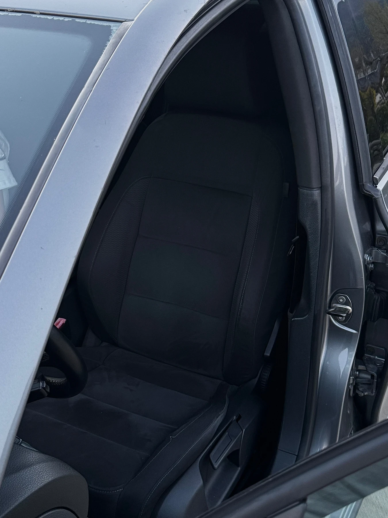 VW Golf, снимка 3 - Автомобили и джипове - 56138126