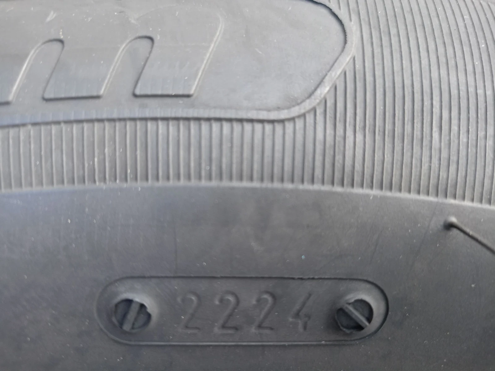 Peugeot 407 2.0HDI, снимка 12 - Автомобили и джипове - 56183945