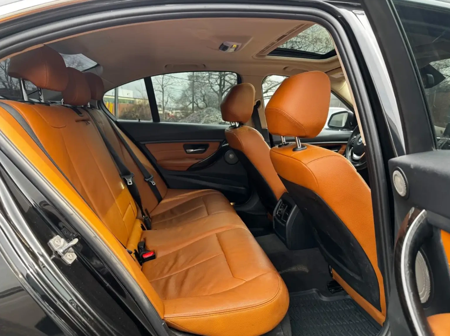 BMW 328 | Mobile.bg � ����������� 17
