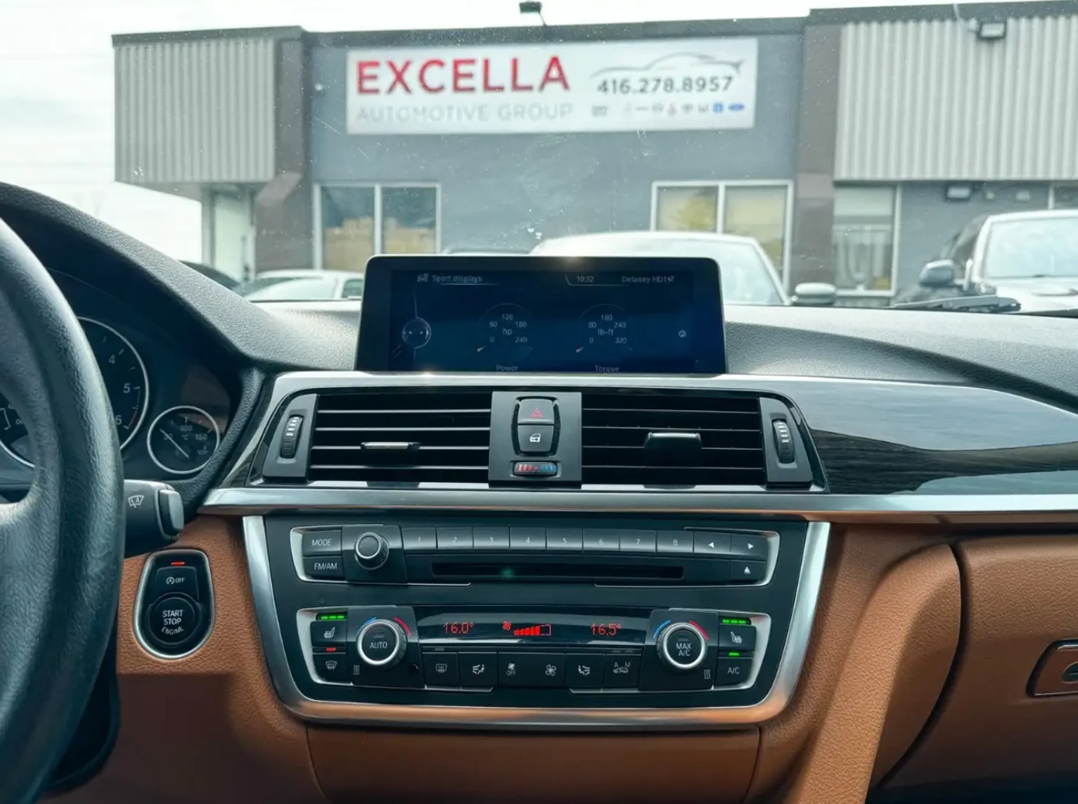 BMW 328 | Mobile.bg � ����������� 9