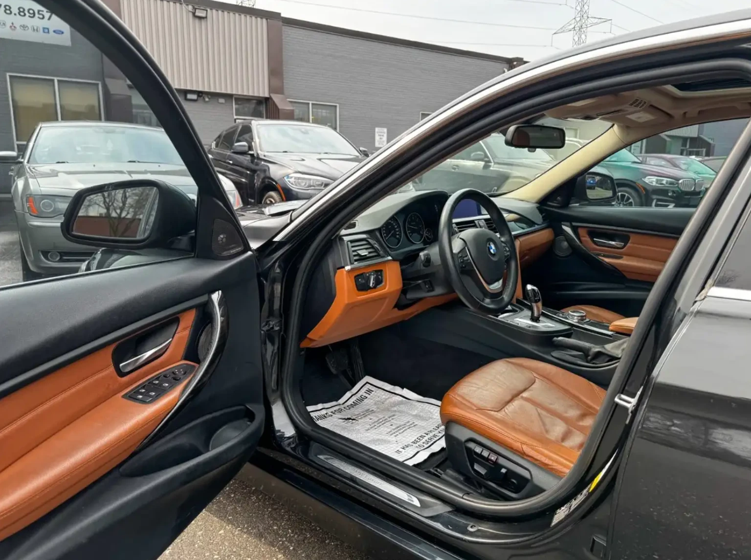 BMW 328 | Mobile.bg � ����������� 13