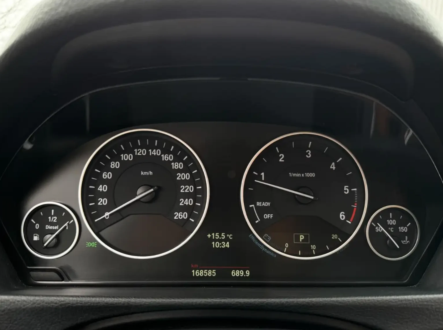 BMW 328 | Mobile.bg � ����������� 7