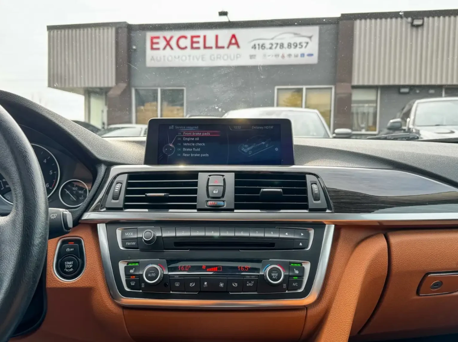 BMW 328 | Mobile.bg � ����������� 10