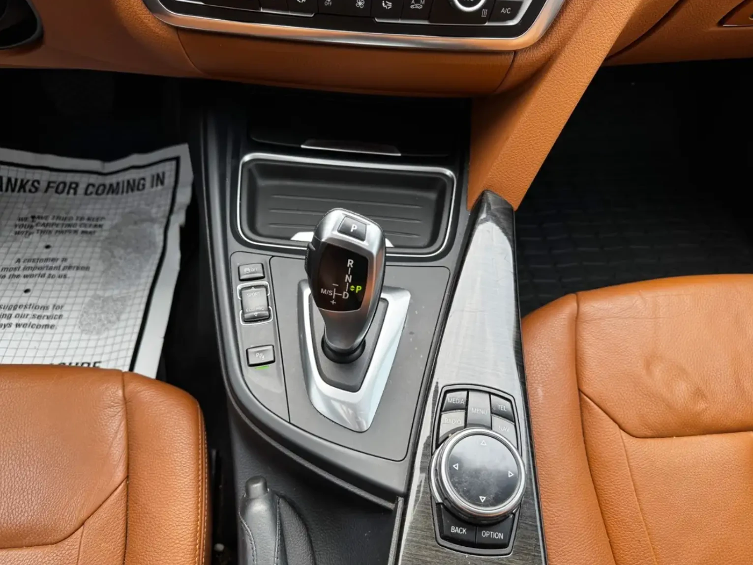 BMW 328 | Mobile.bg � ����������� 12