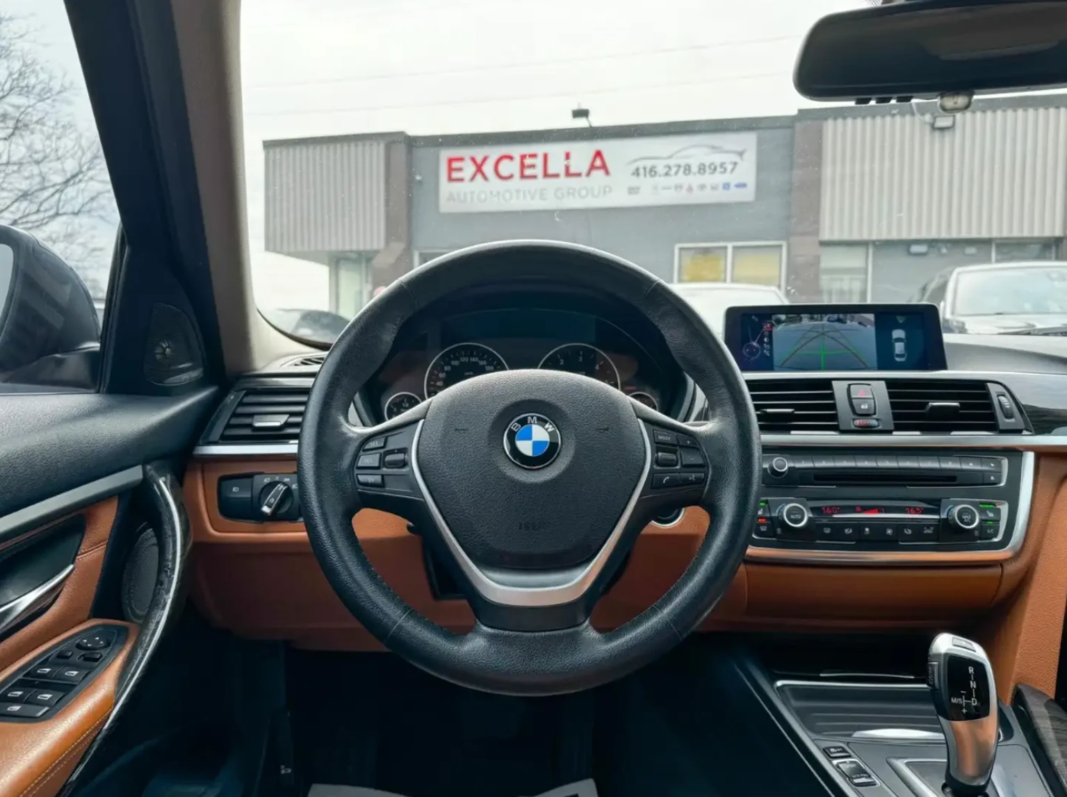 BMW 328 | Mobile.bg � ����������� 6