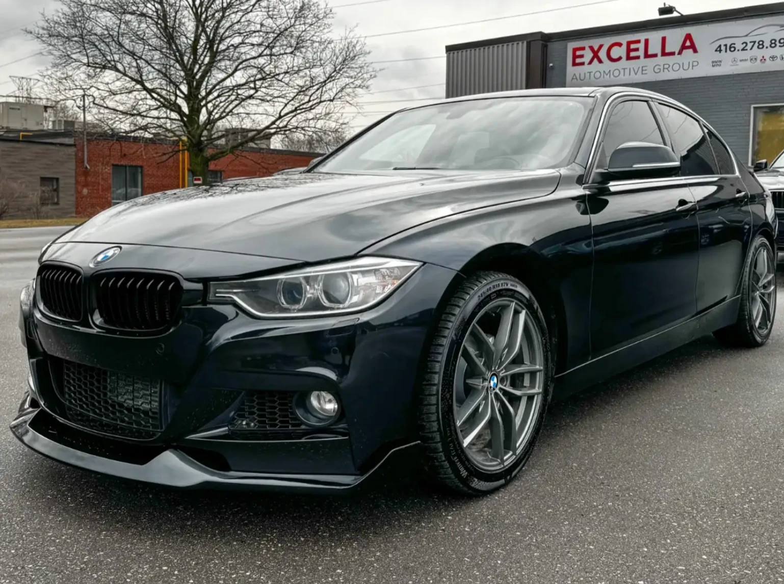 BMW 328 | Mobile.bg � ����������� 3