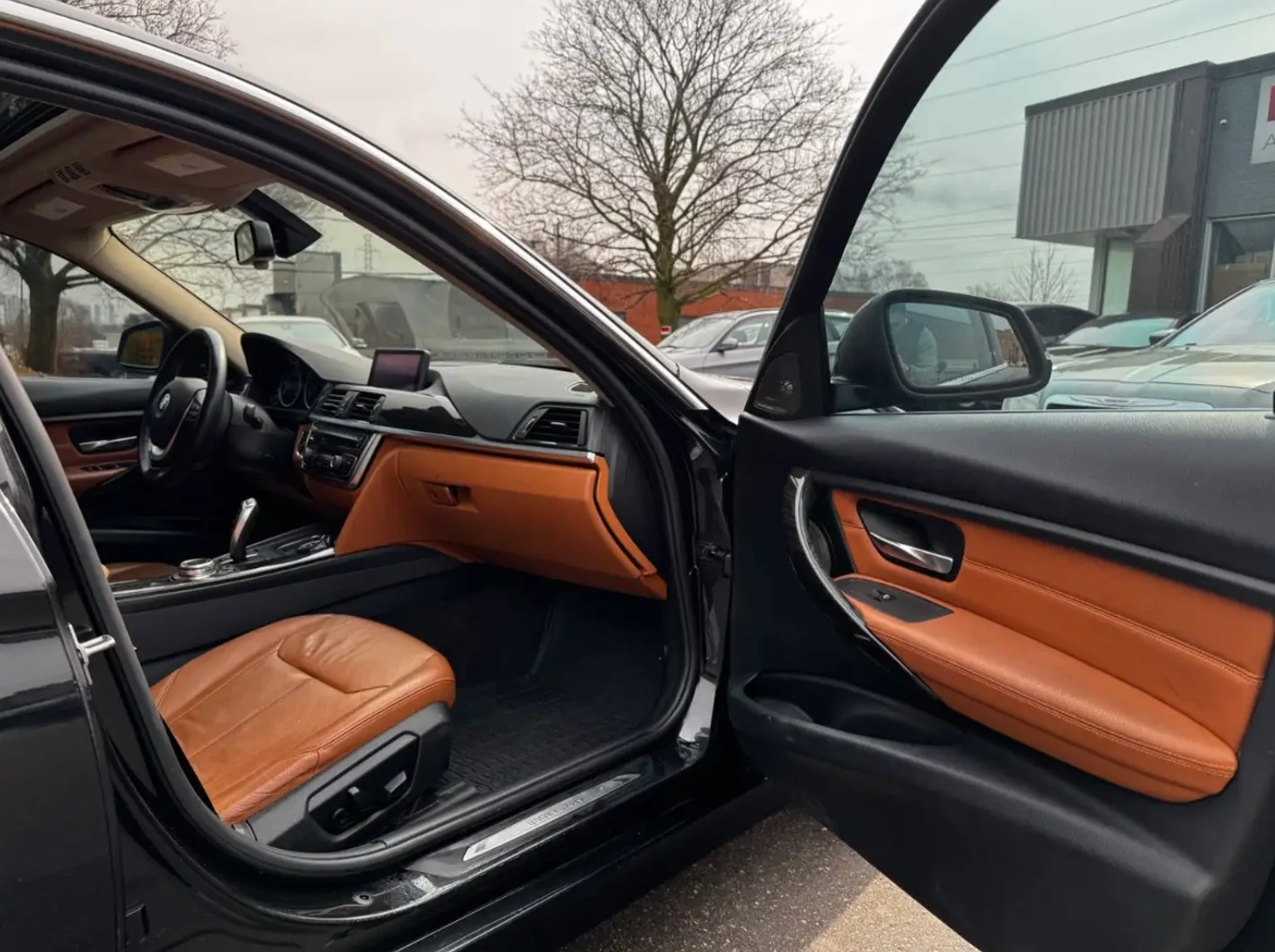 BMW 328 | Mobile.bg � ����������� 16