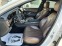Обява за продажба на Mercedes-Benz S 63 AMG 4MATIC  ~95 000 лв. - изображение 5