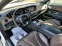 Обява за продажба на Mercedes-Benz S 63 AMG 4MATIC  ~93 800 лв. - изображение 4